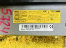 Подушка безопасности для колен TOYOTA ALPHARD 2015 7390058030 AGH30W 2ARFE, передняя правая