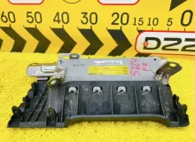 Подушка безопасности для колен TOYOTA ALPHARD 2015 7390058030 AGH30W 2ARFE, передняя правая