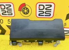 Подушка безопасности для колен TOYOTA ALPHARD 2015 7390058030 AGH30W 2ARFE, передняя правая