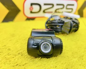 Видеорегистратор Toyota