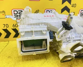 Печка салона Toyota