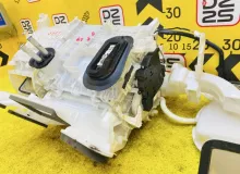 Печка салона TOYOTA ALPHARD 2015 8705058080 AGH30W 2ARFE, передняя