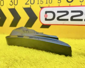 Накладка на крыло Toyota