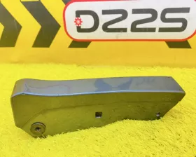 Накладка на крыло Toyota