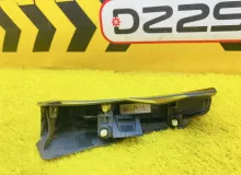 Накладка на крыло TOYOTA ALPHARD 2015 7690858090 AGH30W 2ARFE, задняя левая
