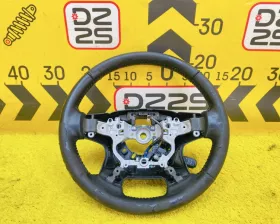 Руль Toyota
