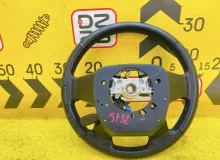 Руль TOYOTA ALPHARD 2015 4510058130 AGH30W 2ARFE, передний