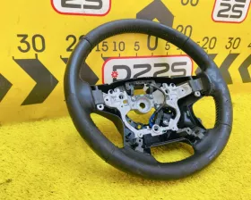 Руль Toyota
