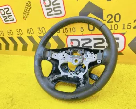 Руль Toyota