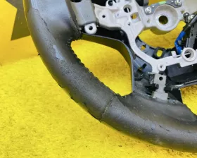 Руль Toyota
