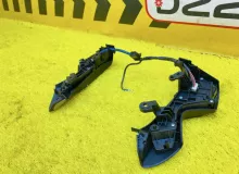 Кнопки на руль TOYOTA ALPHARD 2015 8425058260 AGH30W 2ARFE, передние