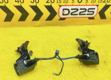 Кнопки на руль TOYOTA ALPHARD 2015 8425058260 AGH30W 2ARFE, передние