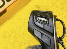 Кнопки на руль TOYOTA ALPHARD 2015 8425058260 AGH30W 2ARFE, передние
