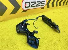 Кнопки на руль TOYOTA ALPHARD 2015 8425058260 AGH30W 2ARFE, передние