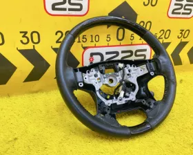Руль Toyota