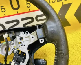 Руль Toyota