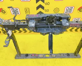 Телевизор Toyota