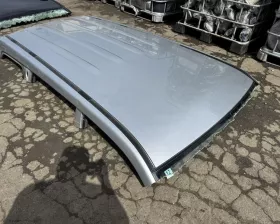 Крыша TOYOTA