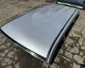 Крыша TOYOTA