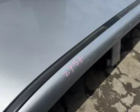 Крыша TOYOTA