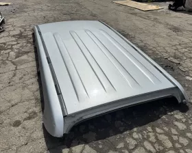Крыша TOYOTA