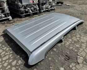 Крыша TOYOTA