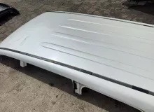 Крыша TOYOTA LAND CRUISER PRADO 2003 6311160480 VZJ121W 5VZFE