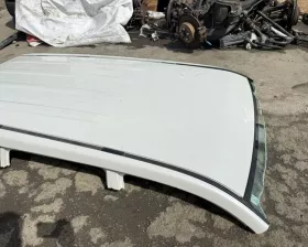 Крыша TOYOTA
