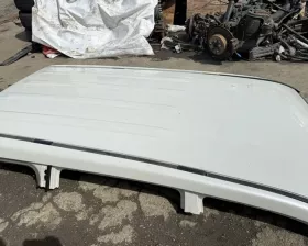 Крыша TOYOTA