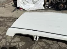 Крыша TOYOTA LAND CRUISER PRADO 2003 6311160480 VZJ121W 5VZFE