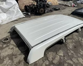 Крыша TOYOTA