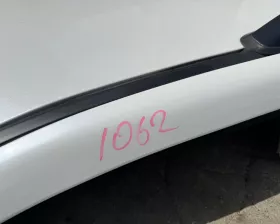 Крыша TOYOTA