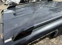 Крыша TOYOTA HILUX SURF 2004 6311135250 VZN215W 5VZFE, передняя