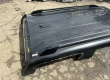 Крыша TOYOTA HILUX SURF 2004 6311135250 VZN215W 5VZFE, передняя