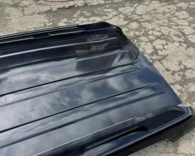 Крыша TOYOTA