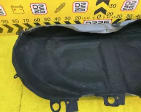 Коврик багажника Toyota