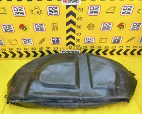 Коврик багажника Toyota