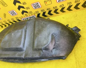 Коврик багажника Toyota