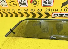Спойлер люка TOYOTA LAND CRUISER PRADO 2005 0861660090 TRJ120W 2TRFE, передний