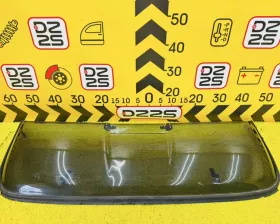 Спойлер люка Toyota