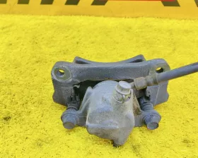 Суппорт Toyota