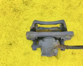 Суппорт Toyota