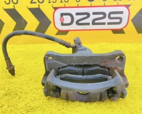 Суппорт Toyota