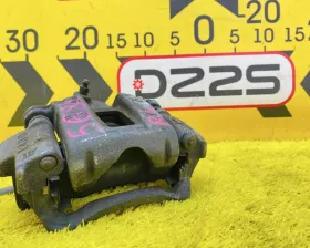 Суппорт Toyota