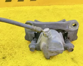 Суппорт Toyota
