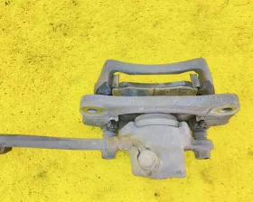 Суппорт Toyota
