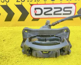 Суппорт Toyota