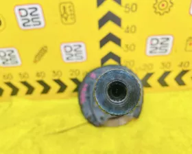 Полуось Toyota