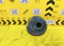 Полуось TOYOTA HILUX SURF 2004 4231160240 VZN215W 5VZFE, задний правый
