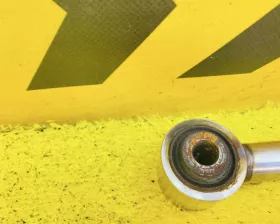 Тяга поперечная TOYOTA